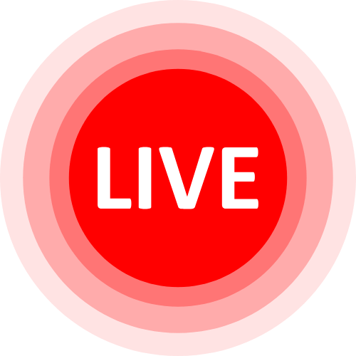 Video Sex Chat For Free